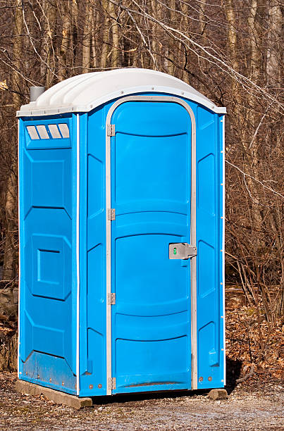 Porta Potty Rental